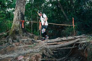 BIB: 
                            <button type="button" onclick="openModal(27315679)" class="btn btn-primary btn-sm float-right btn-popup" data-toggle="modal" data-target=".modal-high-quality">
                        <i class="fas fa-shopping-cart"></i> Add to Cart
                    </button>
                                            <button type="button" onclick="isThisMe(27315679, true)" class="btn btn-success btn-sm float-right btn-popup btn-isme hidden" data-toggle="tooltip" data-placement="bottom" title="นี่คือรูปของคุณใช่ไหม คลิกที่นี่เพื่อเอาเข้าอัลบั้ม">
                        <i class="fas fa-plus"></i> Add to album
                    </button>
                    <button type="button" onclick="isThisMe(27315679, false)" class="btn btn-warning btn-sm float-right btn-popup btn-isnotme hidden">
                        <i class="fas fa-ban"></i> Remove from album
                    </button>